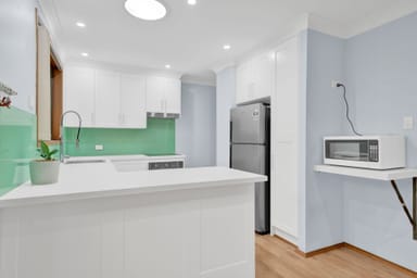 Property 4 Ceros Close, CHITTAWAY BAY NSW 2261 IMAGE 0