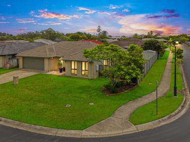 Property 11 Plaintree St, BURPENGARY QLD 4505 IMAGE 0