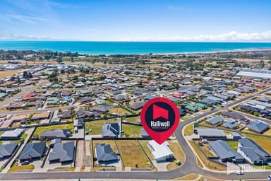 Property 30 Explorer Drive, Turners Beach TAS 7315 IMAGE 0