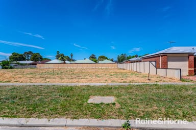 Property 30 Loton Avenue, MIDLAND WA 6056 IMAGE 0