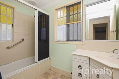 Property 30 Palmerston Street, Annerley QLD 4103 IMAGE 0