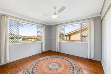 Property 291 Tor Street, WILSONTON QLD 4350 IMAGE 0