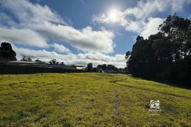 Property 89 Henry Street, Lindenow VIC 3865 IMAGE 0