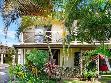 Property 1, 17-19 Sandown Close, Woree QLD 4868 IMAGE 0