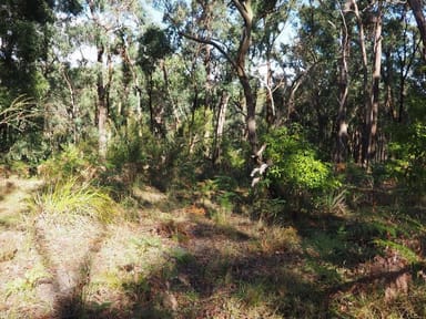 Property 3, Lot 3 Brewsters Road, YINNAR SOUTH VIC 3869 IMAGE 0