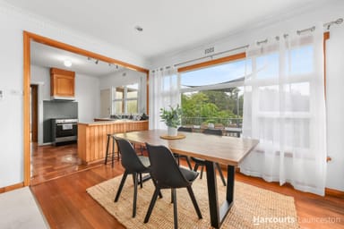 Property 44 Pedder Street, South Launceston TAS 7249 IMAGE 0