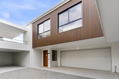 Property 5/107 President Avenue, Caringbah NSW 2229 IMAGE 0