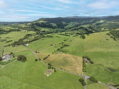 Property Lot 3001- Hill Block Rose Valley Road, ROSE VALLEY NSW 2534 IMAGE 0