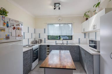 Property 5 Chamberlain Street, Woolooga QLD 4570 IMAGE 0