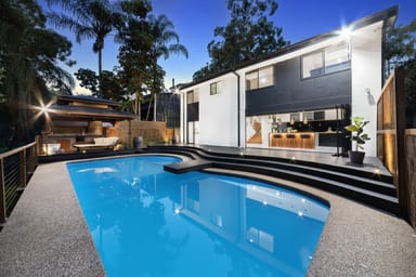 Property 45 Northam Drive, North Rocks NSW 2151 IMAGE 0