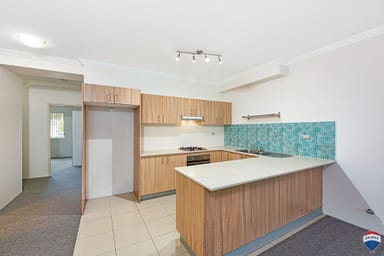 Property 44/13-19 ROBERT STREET, PENRITH NSW 2750 IMAGE 0