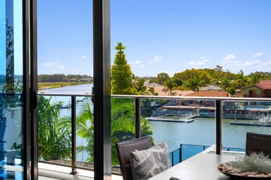 Property 4205, 5 Harbour Side Court, Biggera Waters QLD 4216 IMAGE 0