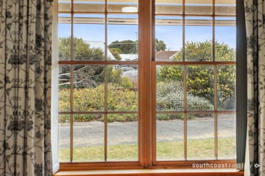 Property 3, 207 Fenchurch Street, GOOLWA SA 5214 IMAGE 0