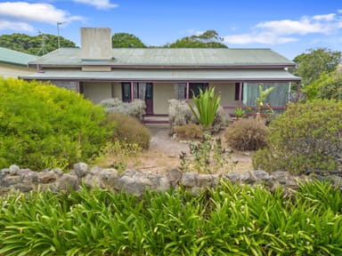 Property 19 Herbert Street, NORMANVILLE SA 5204 IMAGE 0