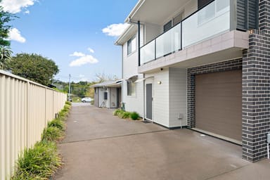 Property 2, 33 Melbourne Street, East Gosford NSW 2250 IMAGE 0