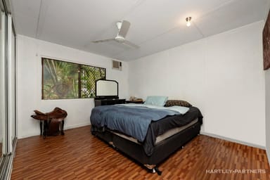 Property 10 Heferen Crescent, BLACK RIVER QLD 4818 IMAGE 0