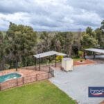 Property 575 Johnston Road, Parkerville WA 6081 IMAGE 0