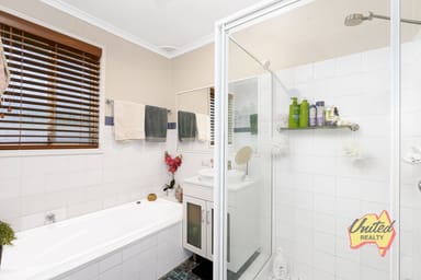 Property 212 Old Hume Highway, Camden South NSW 2570 IMAGE 0