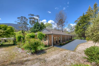 Property 839 Great Alpine Road, Freeburgh VIC 3741 IMAGE 0