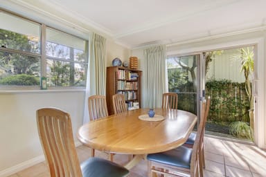 Property 3, 1 Wharf Street, Laurieton NSW 2443 IMAGE 0