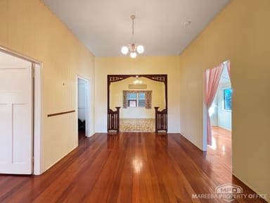 Property 78 Constance Street, MAREEBA QLD 4880 IMAGE 0
