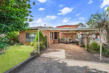 Property 40 Sparman Crescent, KINGS LANGLEY NSW 2147 IMAGE 0