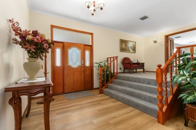 Property 5 Wonga Ct, Morwell VIC 3840 IMAGE 0