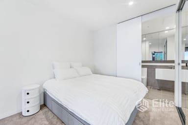 Property 1314 Pearl River Road, Docklands VIC 3008 IMAGE 0