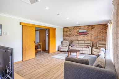Property 7 Kiewa Street, Hawks Nest NSW 2324 IMAGE 0