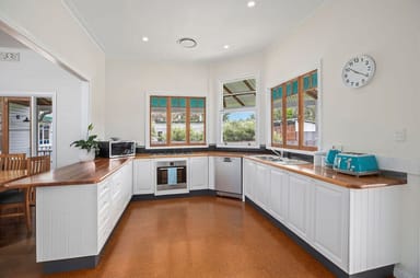 Property 61 Kendall Avenue, Wooli NSW 2462 IMAGE 0