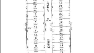 Property 34 Jasmine St, Bunyip VIC 3815 IMAGE 0