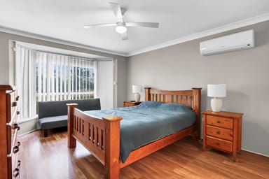 Property 19 Coffs Harbour Avenue, Hoxton Park NSW 2171 IMAGE 0