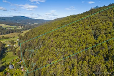 Property 1, Smiths Road, NICHOLLS RIVULET TAS 7112 IMAGE 0