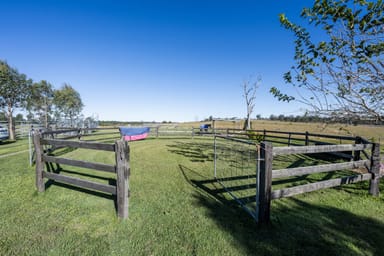 Property 153 Mcgraths Lane, The Whiteman NSW 2460 IMAGE 0