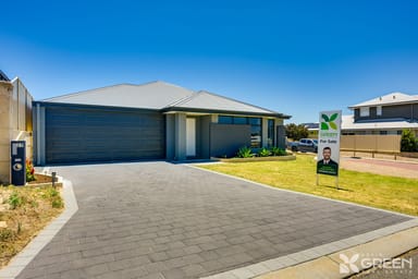 Property 27 Wittenoom Turn, Dawesville WA 6211 IMAGE 0