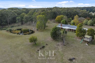 Property 73 William Road, Bullengarook VIC 3437 IMAGE 0