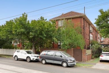 Property 12, 98 Park Street, St Kilda West VIC 3182 IMAGE 0