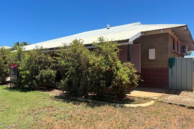 Property 23 Granberry Drive, Brockman WA 6701 IMAGE 0