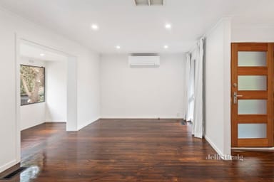 Property 8 Good Governs Street, Mitcham VIC 3132 IMAGE 0