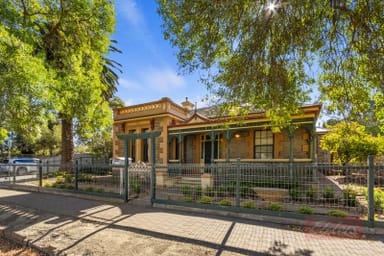 Property 8 South Terrace, Kapunda SA 5373 IMAGE 0