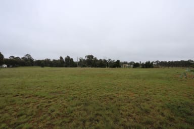 Property Lot 2, 350 Dooley's Road, Simson VIC 3465 IMAGE 0