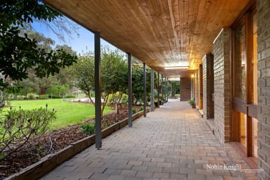 Property 67 Lawrances Road, Yea VIC 3717 IMAGE 0