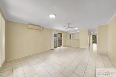 Property 38 Ferguson Crescent, West Gladstone QLD 4680 IMAGE 0