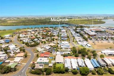 Property 25 Montys Place, North Mackay  IMAGE 0