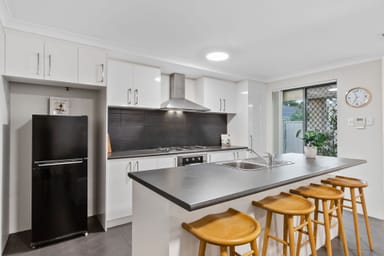 Property 8A Gilchrist Street, Kenwick WA 6107 IMAGE 0