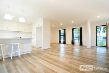 Property 5 Sargent Close, Robe SA 5276 IMAGE 0