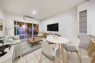 Property 2D, 2 Hanworth Avenue, Williams Landing VIC 3027 IMAGE 0