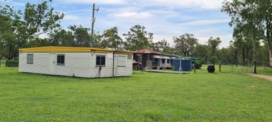 Property 1862 Oxford Downs - Sarina Road, Oxford QLD 4742 IMAGE 0