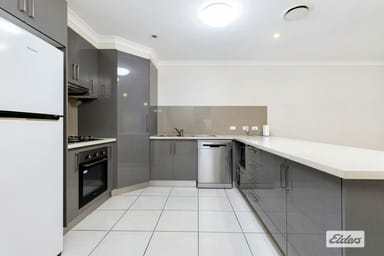 Property 2, 5 Calderwood Street, Emerald QLD 4720 IMAGE 0