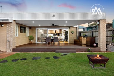 Property 25 Rodney Court, Skye VIC 3977 IMAGE 0